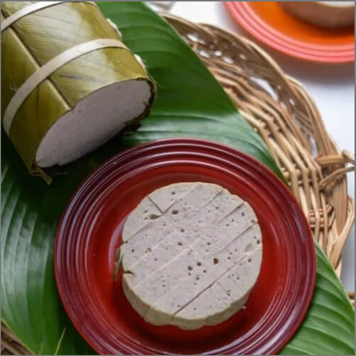 Giò Lụa